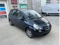 HONDA JAZZ 2006/8 - 2