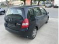 HONDA JAZZ 2006/8 - 3