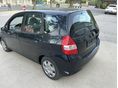HONDA JAZZ 2006/8 - 4
