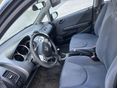 HONDA JAZZ 2006/8 - 5