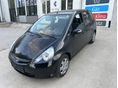 HONDA JAZZ 2006/8 - 1