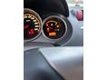 HONDA JAZZ 2006/8 - 6