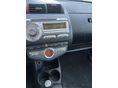 HONDA JAZZ 2006/8 - 7