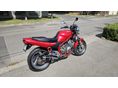 YAMAHA XJ 600 N 2000/10 - 3