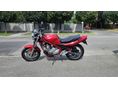 YAMAHA XJ 600 N 2000/10 - 4
