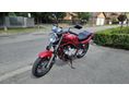 YAMAHA XJ 600 N 2000/10 - 5
