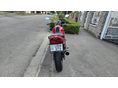YAMAHA XJ 600 N 2000/10 - 6