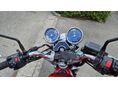 YAMAHA XJ 600 N 2000/10 - 7