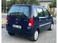 OPEL AGILA 1.0 12V Viva