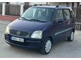 OPEL AGILA 2001/5 - 3