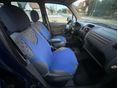 OPEL AGILA 2001/5 - 4