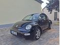 VOLKSWAGEN NEW BEETLE 1.9 PD TDI