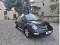 VOLKSWAGEN NEW BEETLE 2004/12 - 2