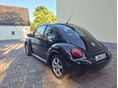 VOLKSWAGEN NEW BEETLE 2004/12 - 3