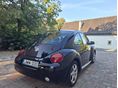 VOLKSWAGEN NEW BEETLE 2004/12 - 4
