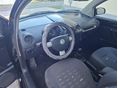 VOLKSWAGEN NEW BEETLE 2004/12 - 5