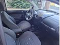 VOLKSWAGEN NEW BEETLE 2004/12 - 6