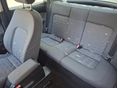 VOLKSWAGEN NEW BEETLE 2004/12 - 7