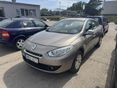 RENAULT FLUENCE 1.6 Confort EURO5