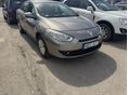 RENAULT FLUENCE 2012/4 - 2