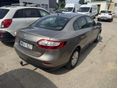 RENAULT FLUENCE 2012/4 - 3