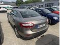 RENAULT FLUENCE 2012/4 - 4