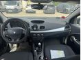 RENAULT FLUENCE 2012/4 - 5