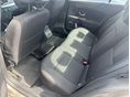 RENAULT FLUENCE 2012/4 - 7