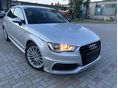AUDI A3 2013/9 - 1