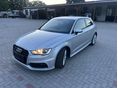 AUDI A3 2013/9 - 2