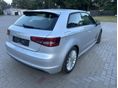 AUDI A3 2013/9 - 3