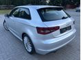 AUDI A3 2013/9 - 4