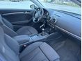 AUDI A3 2013/9 - 5