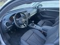 AUDI A3 2013/9 - 6