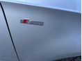 AUDI A3 2013/9 - 7