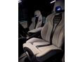 BMW M5 2022 - 6