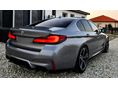 BMW M5 2022 - 3