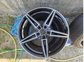 BMW M5 2022 - 5