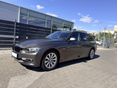BMW 318d (Automata)
