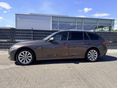 BMW 318 2013/3 - 2