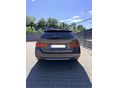 BMW 318 2013/3 - 3