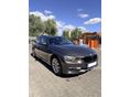 BMW 318 2013/3 - 4