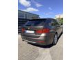 BMW 318 2013/3 - 5