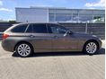 BMW 318 2013/3 - 6