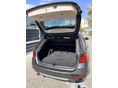 BMW 318 2013/3 - 7