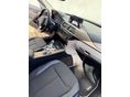 BMW 318 2013/3 - 8