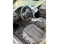 BMW 318 2013/3 - 9
