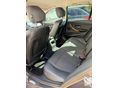 BMW 318 2013/3 - 10