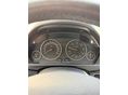 BMW 318 2013/3 - 11