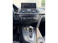 BMW 318 2013/3 - 12